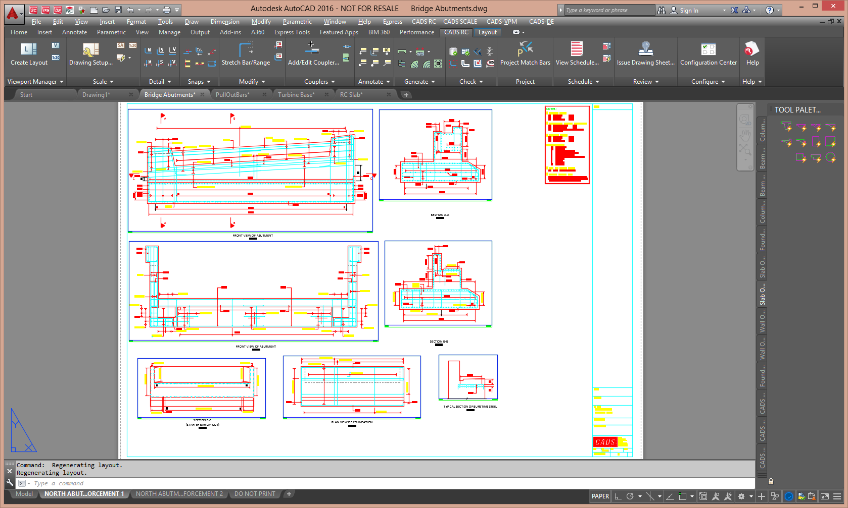 autocad structural detailing 2010 full crack download