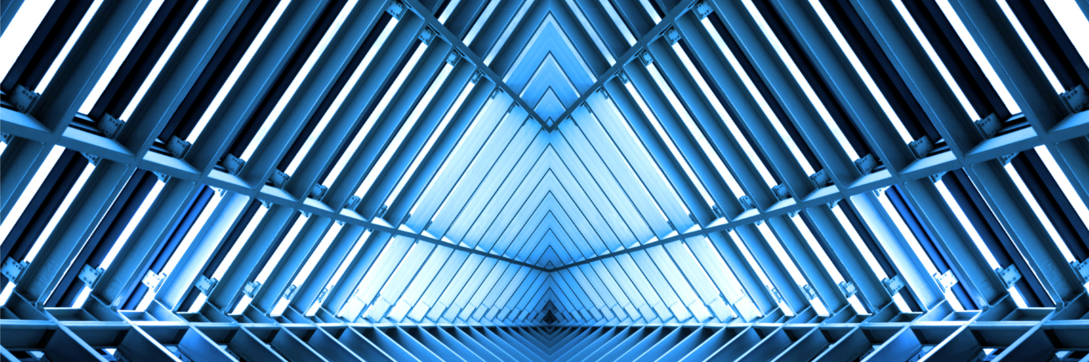 A3D Banner