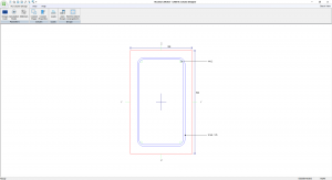 Concrete design - CADS UK