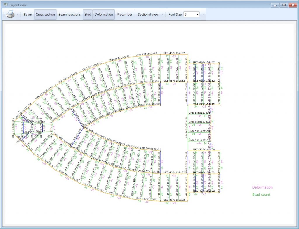 Composite design software - CADS UK