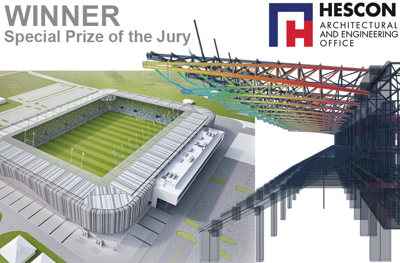 Winnerjuryprize