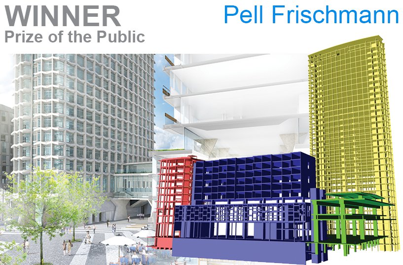 Winnerprizepublic