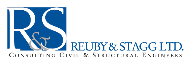 Reuby & Stagg