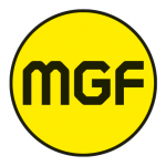 MGF Design Services Ltd