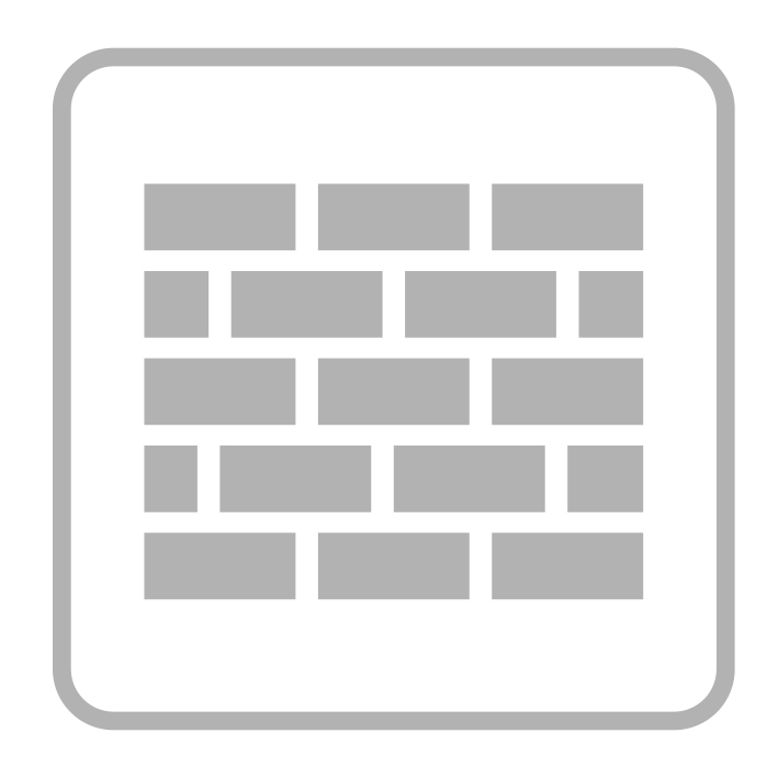 Masonry Wall Panel Designer