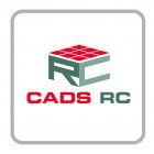 CADS RC