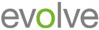 Evolve Logo