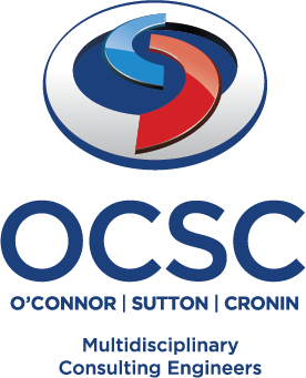 OCSC Logo