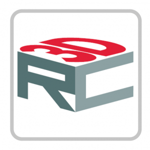 CADS RC detailing and bar bending schedule software - CADS UK
