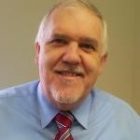 Richard Pearce