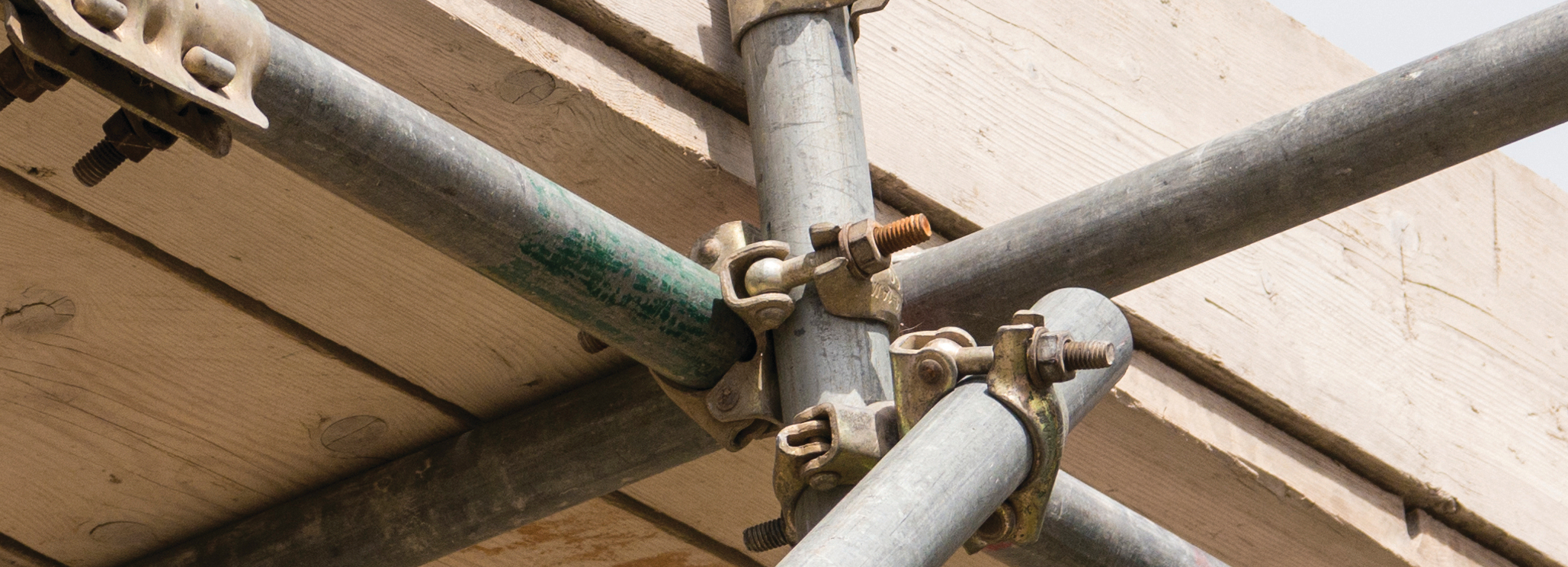 SMART Scaffold Designer