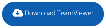 Using TeamViewer for Remote Support!