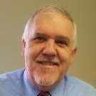Richard Pearce