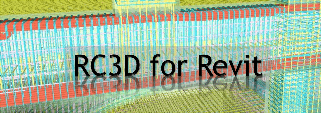 RC3D Banner No Logo 