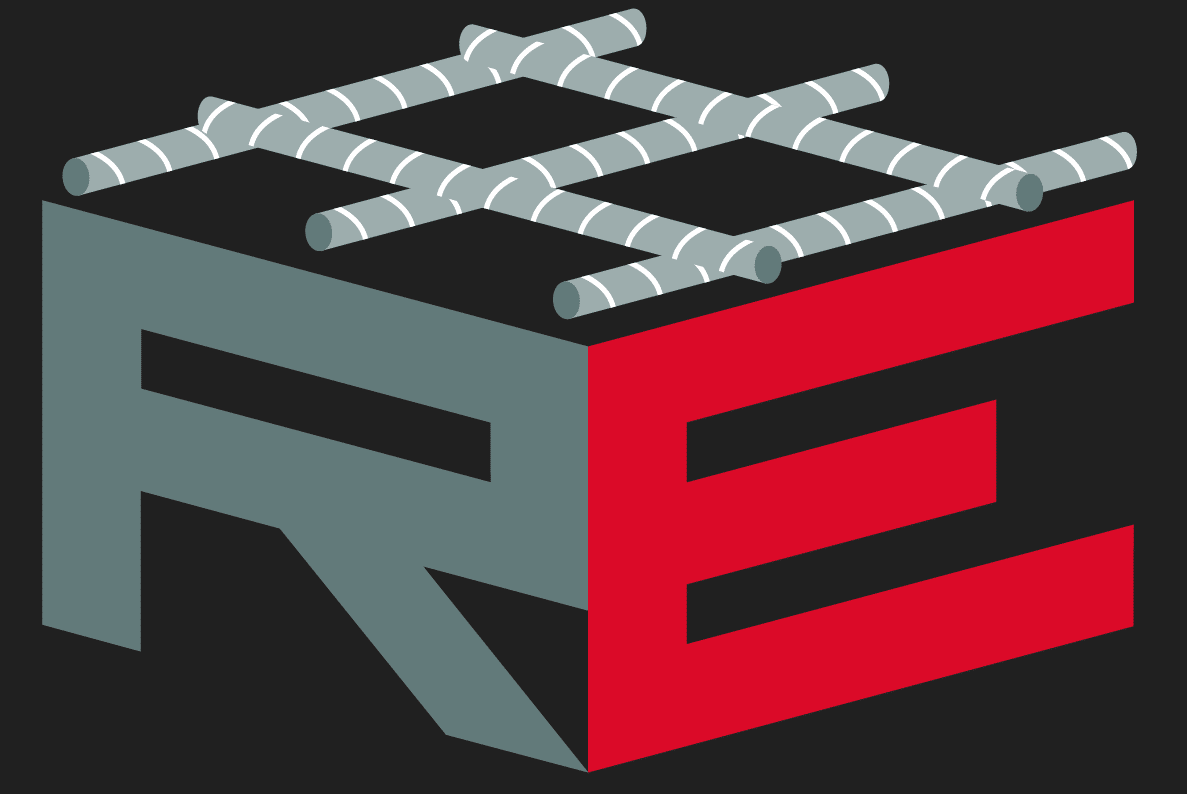 CADS Rebar Extensions for Autodesk Revit
